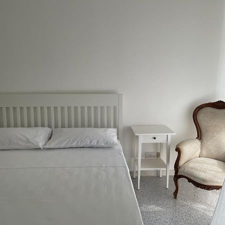 A Casa Dei Miei Bed & Breakfast โอตรันโต ภายนอก รูปภาพ